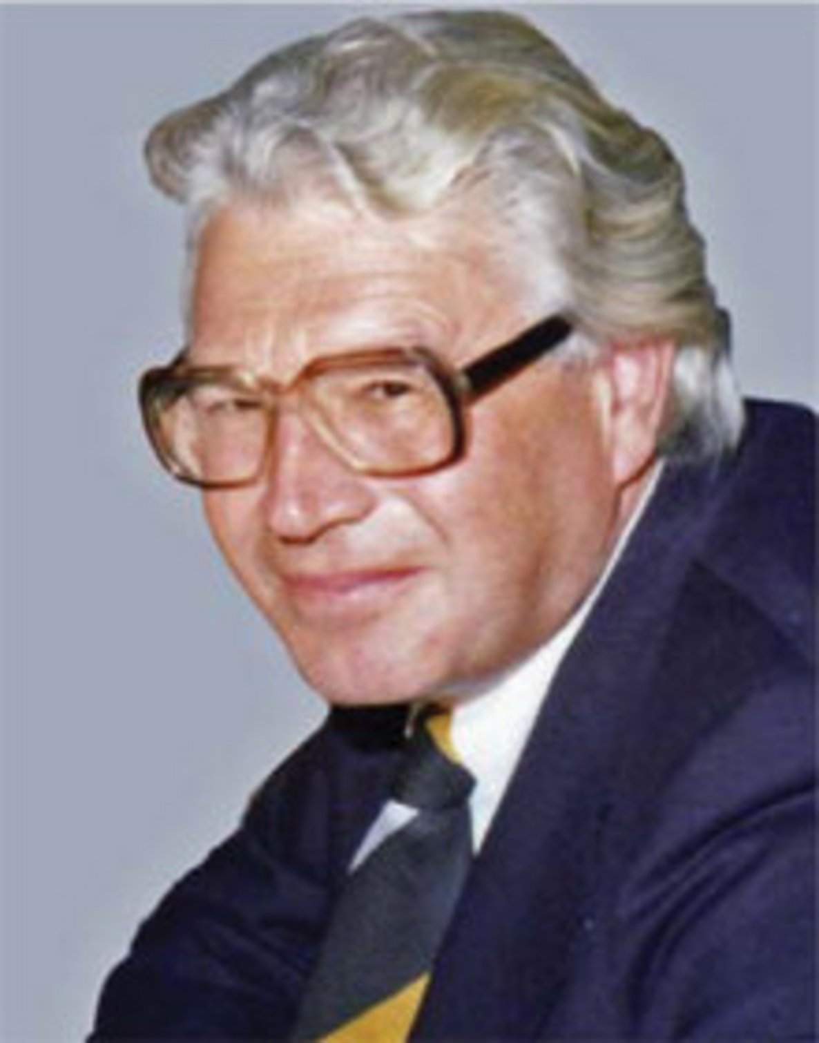 niebauer