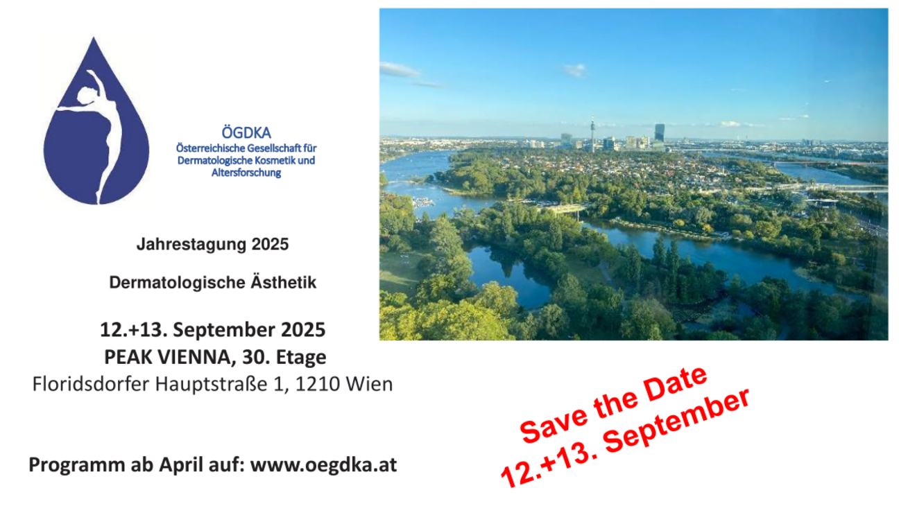Save_the_Date_OEGDKA_2025