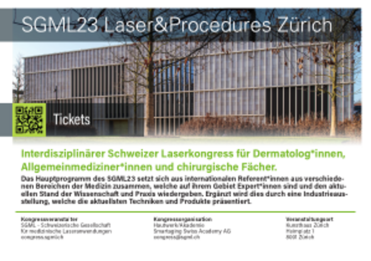 SGML23