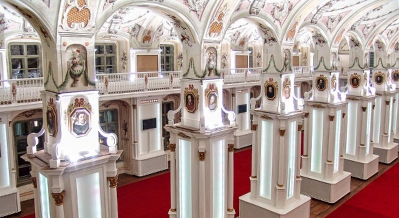 aula